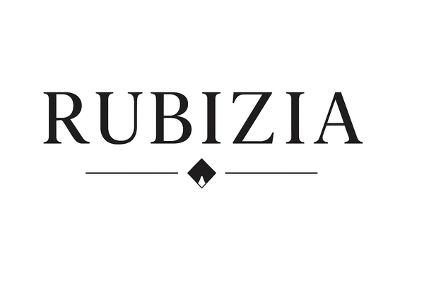 Rubizia